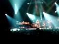 Phish - Bold As Love - John Paul Jones Arena, Charlottesville, VA 12/5/09