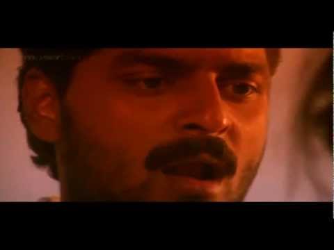 Aake Teri Bahon Mein Hur Shaam Lage Sindoori - Vansh HD.mp4