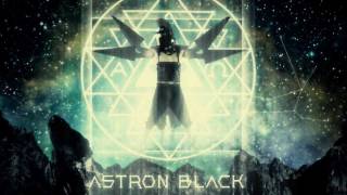 Watch Nightfall Astron Black video