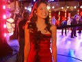 One Life to Live Prom - Behind the Scenes