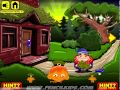 Monkey GO Happy Leprechauns Walkthrough Hints Monkey GO Happy Leprechauns Walkthrough Hints
