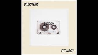 Dillistone - Boy Official Audio