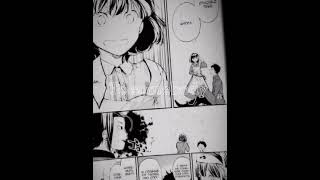 Akiko Yosano Childhood Edit
