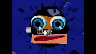 Klasky Csupo In G-Major 701 The Original