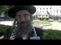 Neturei