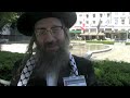 Neturei