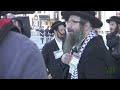 Neturei