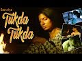 Full Video Song Tukda Tukda | टुकड़ा -टुकड़ा | Gauraiya | Pamela Jain | 2021