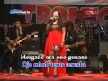 24 OPLOSAN YANTI LAPINDO MPEG1 VCD PAL