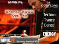 ENERGY 2000 MIX VOL 12 - Track 16