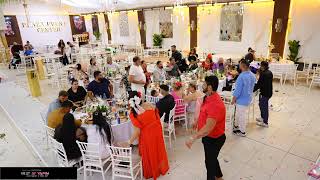 Shenai & Emre Live