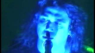 Watch Slayer Scrum video
