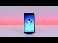 Extreme Android MODS Guide! - Exposed Installer
