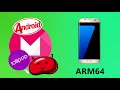 Extreme Android MODS Guide! - Exposed Installer