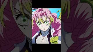 Mitsuri 4K ?