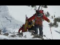jackson hole