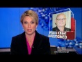 911 Call Captures Moments After Police Chief Allegedly Shot His Wife