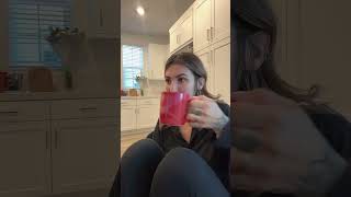 Periscope Live Lovelygirl