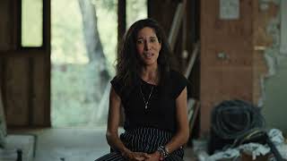 En Ese Momento Logré Escapar Daniela Azuaje Hagamos Eco Por Venezuela