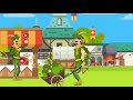 Why Robin Hood Is Actually A Really Bad Guy