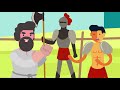 Why Robin Hood Is Actually A Really Bad Guy