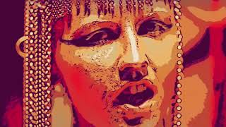 The Cranberries - Zombie Slowed