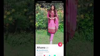 Tinder In Bangladesh
