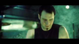 Watch Eleven Fifty Seven For The Kids video