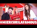 Edward Sanda & RINA | Cover O-zone - Dragostea din tei