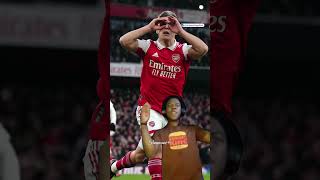 _7P4iWvRYJY Video Image