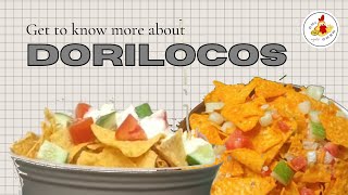 About Dorilocos