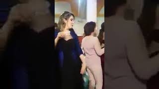 Benti Mchat Ta9Ra 2017 Fadiha Jadid New
