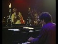 Guilty (studio live)