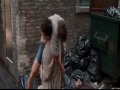 Boondock Saints Part 3 images Boondock Saints Part 3