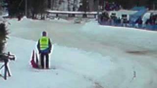 Opel Tigra Glace Ice Cup