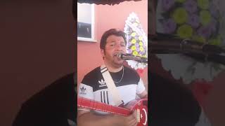 Ali̇ Saruhan - Oyun Havasi -Ayaş Yollari