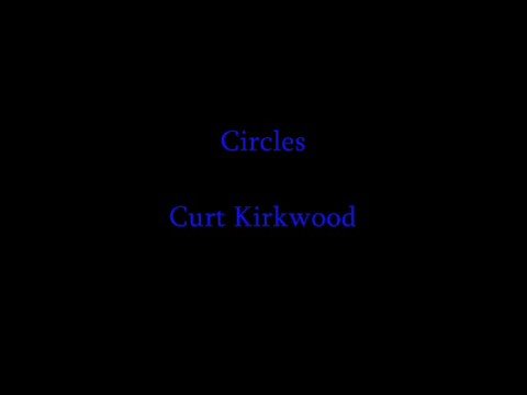 Circles Video