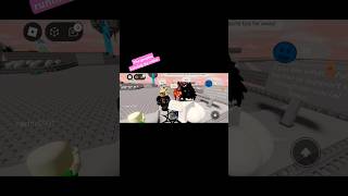 Cute Game Name Encelaus
