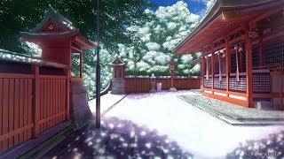 Relaxing Piano Music - Love Songs Piano Mix - Beautiful Memories