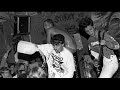 Rock N Roll Nightmare Video preview