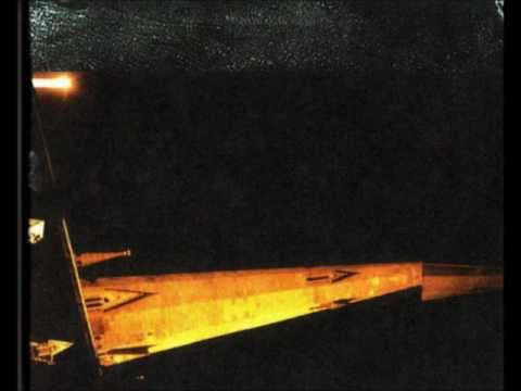 Isis/Pekt Video