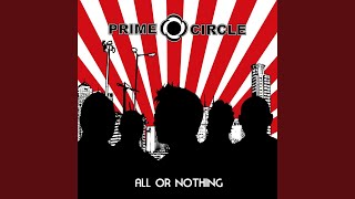 Watch Prime Circle Hey Now video