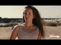 Skveezy - Promises (Music Video)