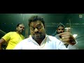 Sadhu Kokila Love With Teacher | Comedy Scene | Jhankar Music