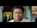 Sadhu Kokila Love With Teacher | Comedy Scene | Jhankar Music