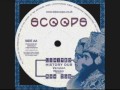 History Dub+Version-Vibronics (Scoops)