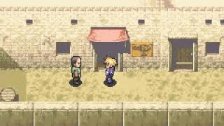 Gba Longplay 622 Zoids Saga 2