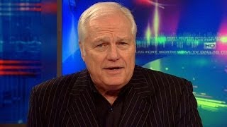 Brilliant Rant Nails It On Nfl Homophobia