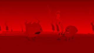 Request Bfdi Is Snack In Devils Blast