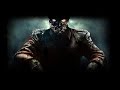 Call of Duty Black Ops Zombies Theme (Trap Remix)